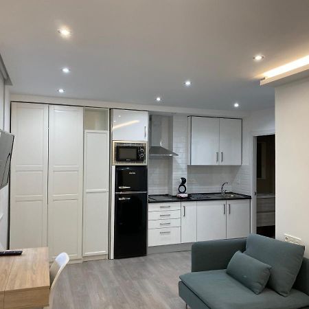 Willmark 1 Salamanca Ngoại thất bức ảnh