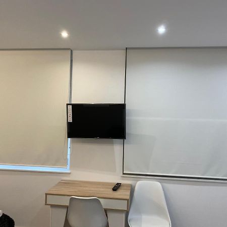 Willmark 1 Salamanca Ngoại thất bức ảnh